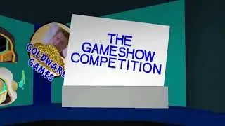 The Gameshow Competition Roblox with Discord Members! (5/4/24)