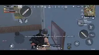 Pubg mobail lite geming