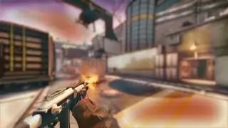 SOLO | CS:GO Edit