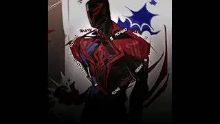 #reccomended я люблю мигеля