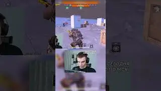 С KENTом в баньке 😅