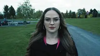 Medium Arvet - Mistään Ei Tuu Mitään (Virallinen Musiikkivideo)