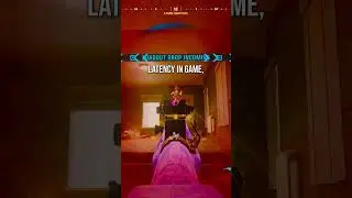 5 PS5 Settings To Give You More FPS in Warzone