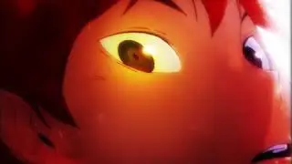Haikyuu Hinata Edit - Say So Super Bass