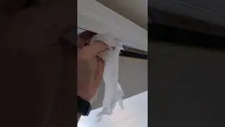 Натяжные потолки в Ярославле (4852) 337-227 #натяжныепотолкиярославль