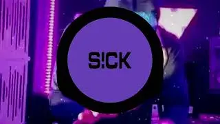 Unholy Sickmix