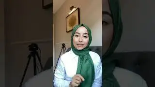 Öfkenin 5 Önemli Sebebi