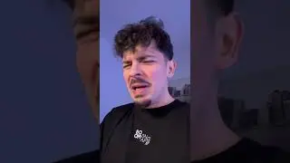 BEATBOX FLOW by COLAPS (acoustic ver.) 