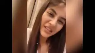 Shehnaz Gill Reaction on sidharth shukla death news