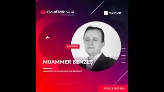 Azure Devops ile Uçtan Uca CI/CD Pipeline Yönetimi