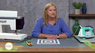 Press Your Blocks