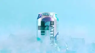 Fiverr Beverages Gig