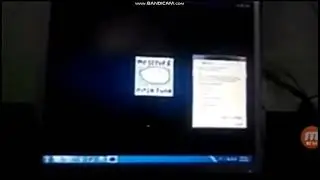 (Remastered) Kalimba has BSOD