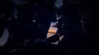 ⚠️ВЕНОМ EDIT⚠️