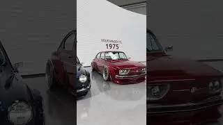 CLÁSSICOS DA DÉCADA DE 90  - AIRCOOLES
