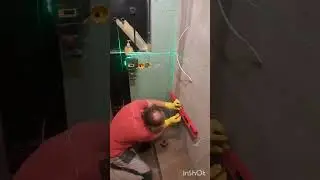 2 плитки - 100 движений!!!☝Знакомо всем...😉