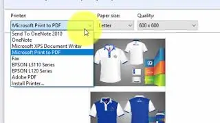 Merubah file JPEG ke bentuk PDF Tanpa Aplikasi, Memang Bisa...???-RedHat