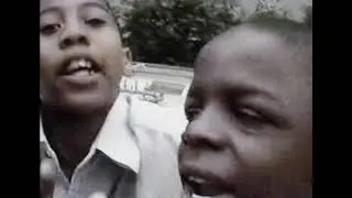 FTR DRAMA COLDSWEATS 