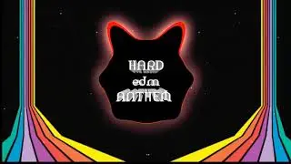 Lit Lords - WASSUH (SVRGNTO x VDHD REMIX)