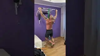 Тренировка дома на все тело #мотивация #спорт #тренировкадома #motivation