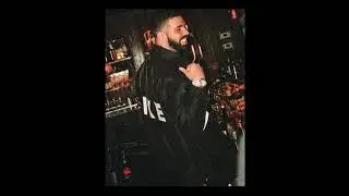 (FREE) Drake Type Beat - 