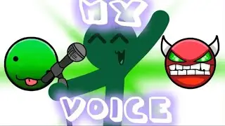 All lobotomy voices but different.#fyp#viralvideo#trendingshorts#youtubeshorts#trending#funny#video