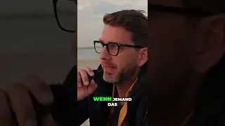 Wie man Ängste vor Krankheiten überwindet und beschwerdefrei lebt