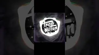 hexxyn - VAPO ФУЛЛ ТРЕК В ТГК : хехун #trap #tiktok #рек #fyp #brazil