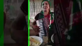 17 января 2020 г.