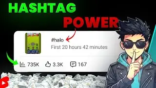 How To Viral Short Video on YouTube | How to Upload YouTube shorts in 2026
