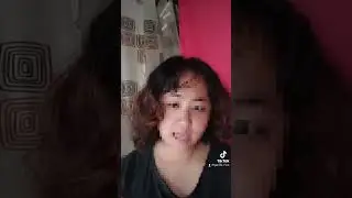 #tiktok #fypシ゚viral #trending