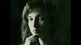 Вероника Долина-Пичужка(2005)