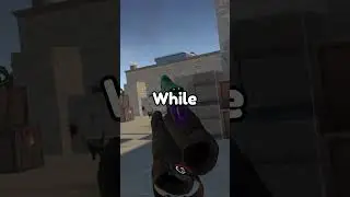 Pavlov VR Pistol Tier List! 