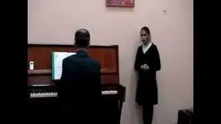 Анна Тарасенко