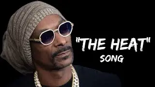 Snoop Dogg & Eminem feat Dr Dre - 
