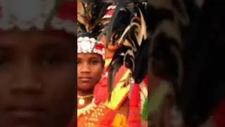 विश्व आदिवासी दिवस | आदिवासी दिवस 2024 | world trible day | vishva adivasi divas | adivasi divas |
