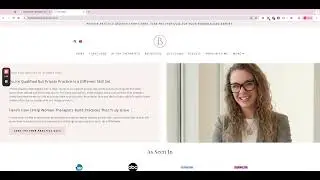 SEO Checker for Therapists: Fix Your Website for $7 a Month
