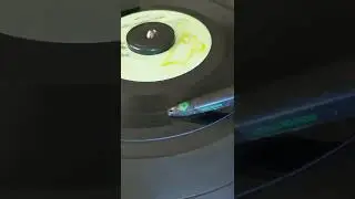 Hey Girl - Dedric Lamar & Cash