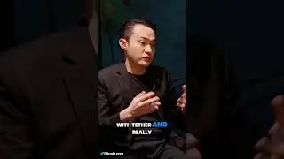 The Rise of 