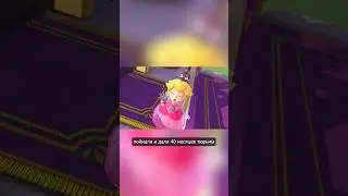 Did jail time for hacking a Nintendo Switch 