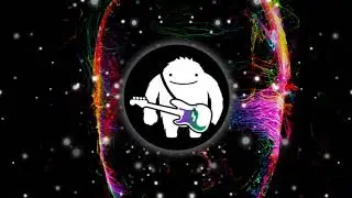 Curbi - What You Like [Skadi CSC🔴No Copyright Music]
