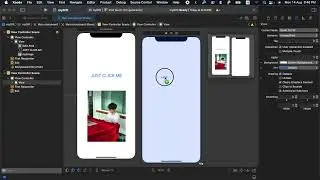 Cùng mình làm một app iOS đơn giản bằng Swift
