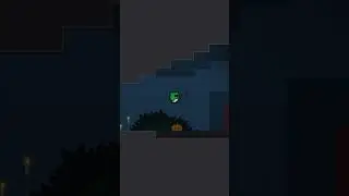Multeasymap Kog Speedrun (12.04 sec) - Kefitenya  #ddracenetwork #teeworlds #ddnet