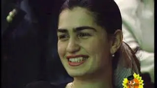 KVN Parni iz Baku 1996 - Telefon | КВН Парни из Баку 1996 - Телефон