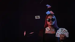 Live Streaming Foto Konsep Mafia Judi