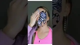 💖 Funny Tik-Tok to make you Smile 💖