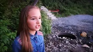 г  Свободный  Семья Федоровых