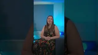 Дарья в одиночку растит детей с эпилепсией и аутизмом 