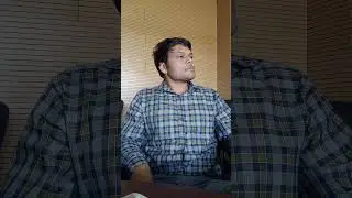 baat koi shayari likh du ke #shorts #civilengineering #civilfieldengineer