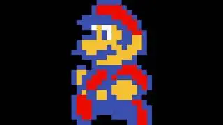 BiT WARS - 1 Bit 2 Bit 4 Bit 8 Bit 16 BIT 32 Bit 128 Bit